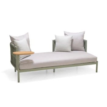 Mica Daybed