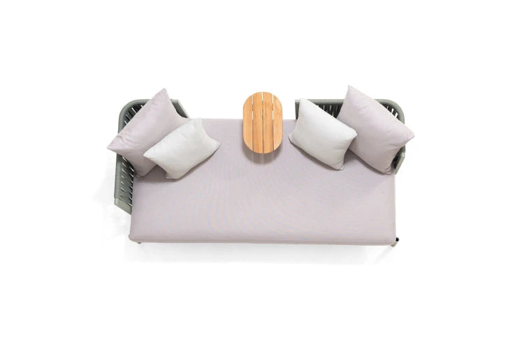 Mica Daybed