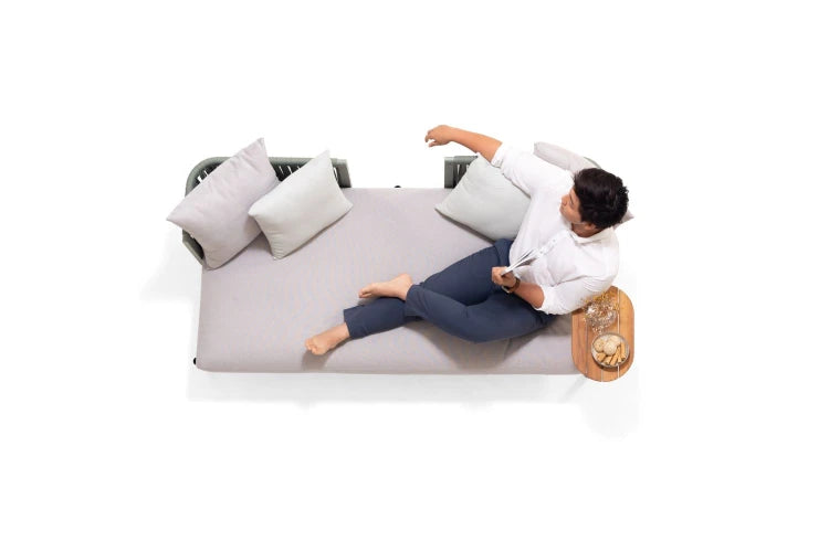 Mica Daybed