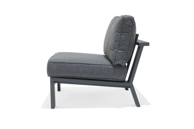 Palau side sofa chair