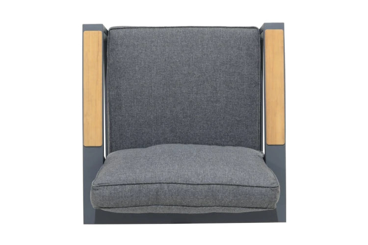 Palau sofa chair
