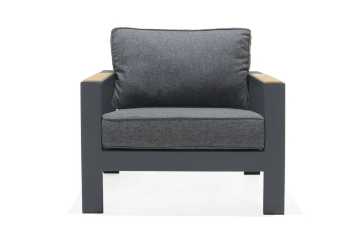 Palau sofa chair