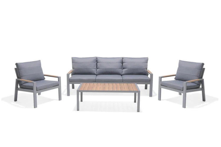 Panama Light sofa set
