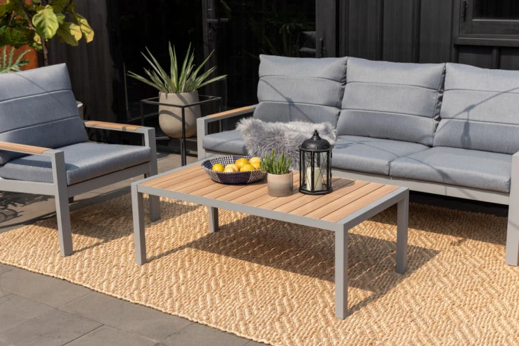 Panama Light sofa set