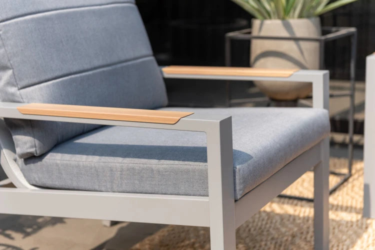 Panama Light sofa set