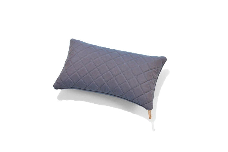 Pillow 60x35cm - Emerald Diamond