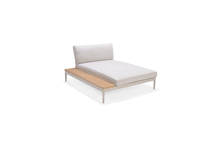 Topaz Light XL Daybed