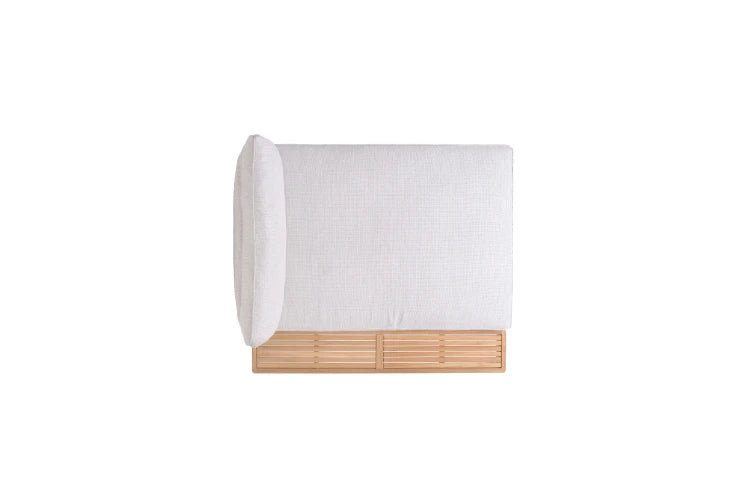 Topaz Light XL Daybed