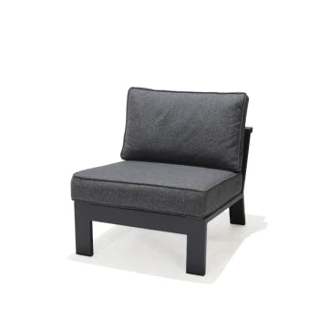Palau side sofa chair