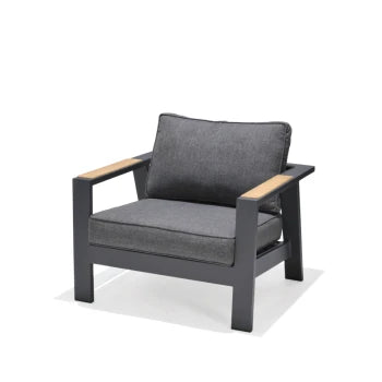 Palau sofa chair