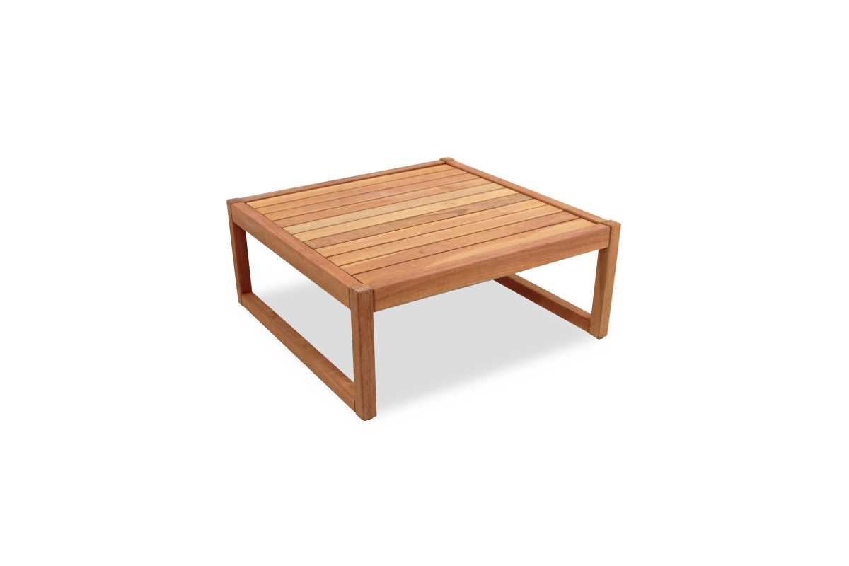 Garnet Ottoman