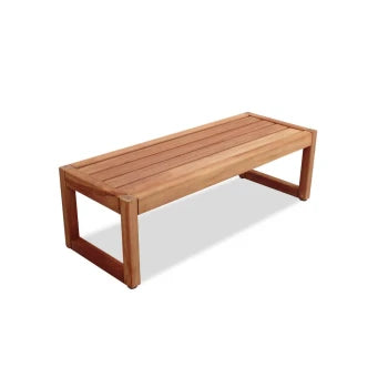 Garnet Side Table 70x32cm, 30h