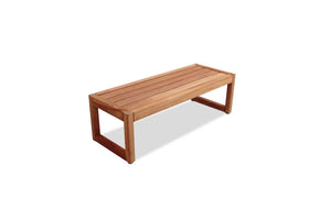 Garnet Side Table 70x32cm, 30h