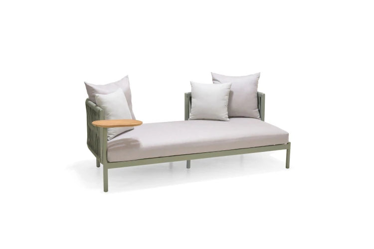Mica Daybed