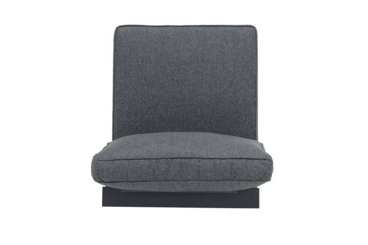 Palau side sofa chair