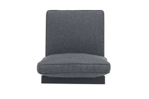 Palau side sofa chair