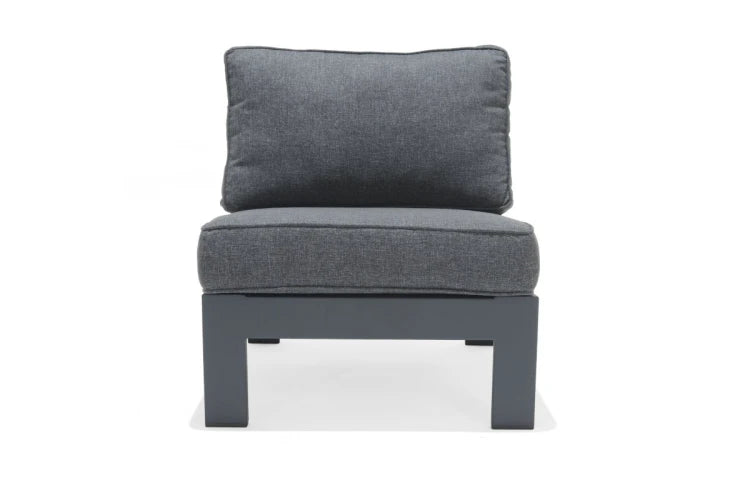 Palau side sofa chair