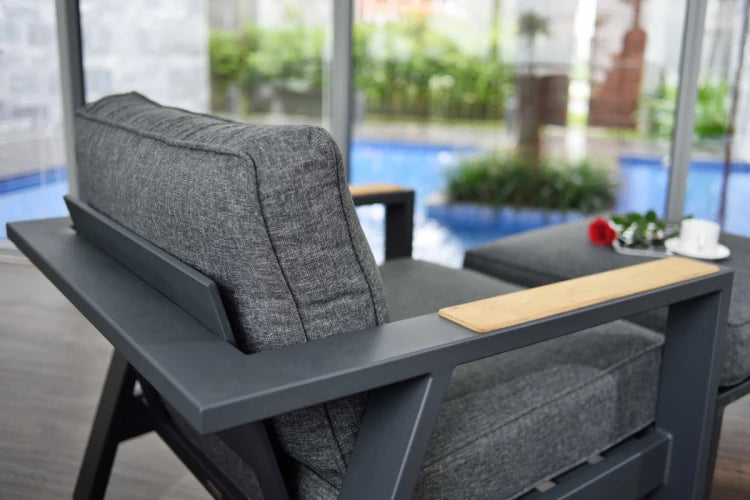 Palau sofa chair