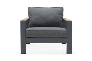 Palau sofa chair