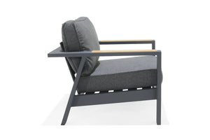 Palau sofa chair