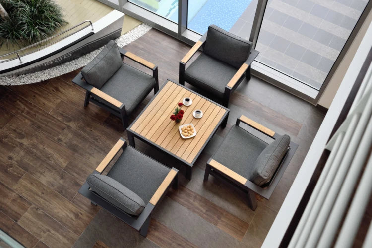 Palau sofa chair