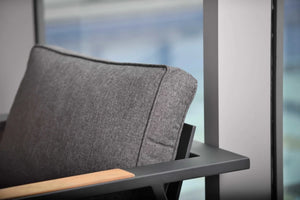 Palau sofa chair