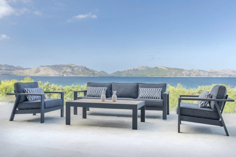 Palau sofa chair