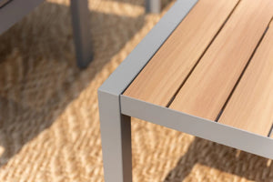 Panama Light sofa set