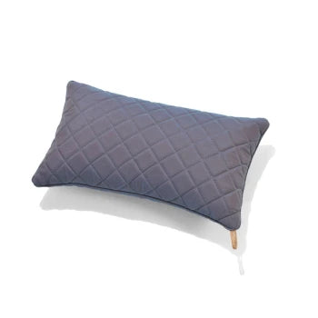 Pillow 60x35cm - Emerald Diamond