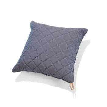 Pillow 45x45cm - Emerald Diamond