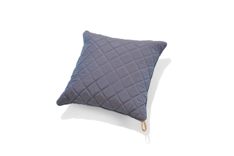 Pillow 45x45cm - Emerald Diamond
